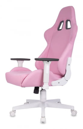 Кресло игровое Zombie NEO PINK_20