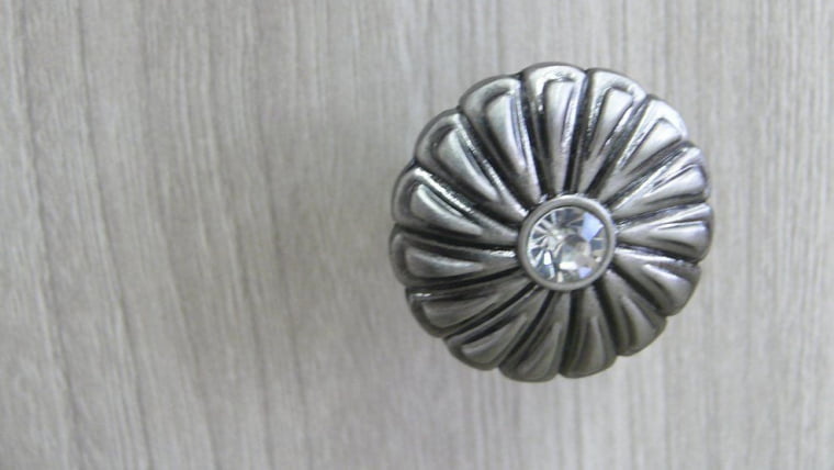 Спальня Ванесса Комплект №2_78054_1