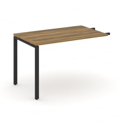 Брифинг-приставка CONCEPT CN.BR-002 Сандал Янтарный Антрацит_0