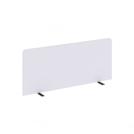 Экран продольный (ткань-CARDIF + врезной профиль) CONCEPT CN.TEKR.CM-98 CARDIF 003 Антрацит_0