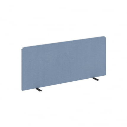 Экран продольный (ткань-CARDIF + врезной профиль) CONCEPT CN.TEKR.CM-98 CARDIF 015 Антрацит_0