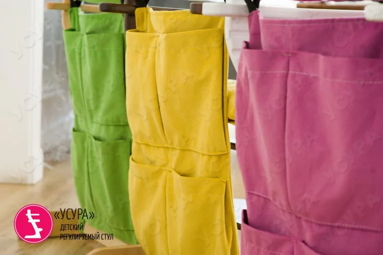 Карманы Усура Зеленый_4