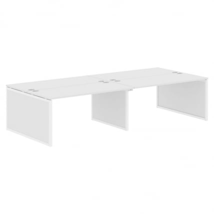 Рабочая станция XTEN-QP XQPWST 3214 Белый_0