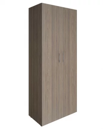 Гардероб YALTA LT-G2 Вяз Благородный_0