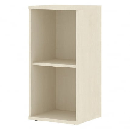 Стеллаж IMAGO СУ-3 Клен_0