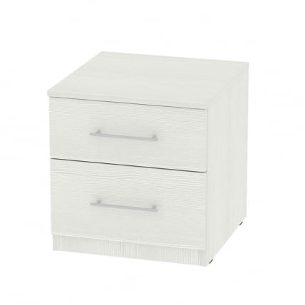 Комод K-48x45x45-1(ВД)_0