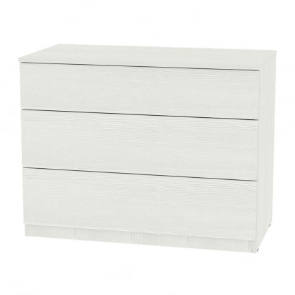 Комод K-70x90x45-1-PO(ВД)_0