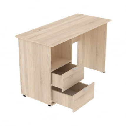 Стол Алиса(T24)743х1200х522сторцевойручкой(ЯШТ)_1