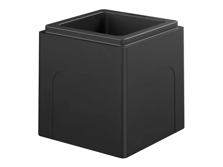 Ящик наборный Практик 50кс50 / 50x50_0