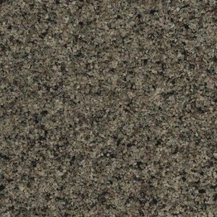 Стеновая панель Duropal 6052 CT-650_0