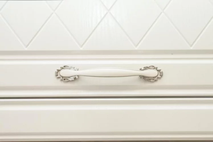 Шкаф-сушка Тиффани 19.01.1_1