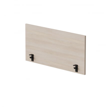 Экран (фронтальный) Everprof EVO 254Р005 Дуб Соната_0