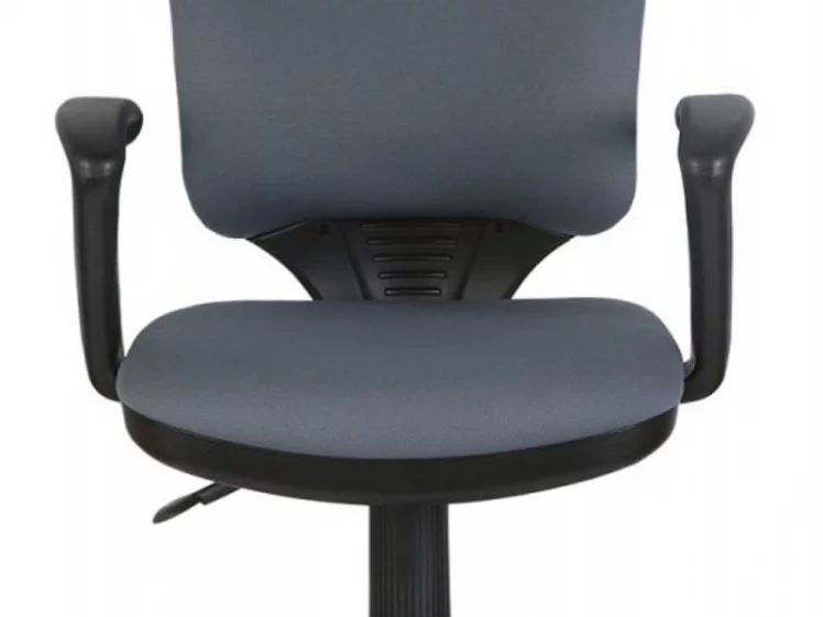 Кресло офисное Бюрократ CH-540AXSN/26-25_5