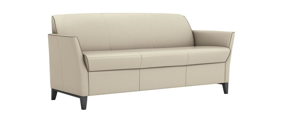 Диван трехместный Камино М-26/3_0