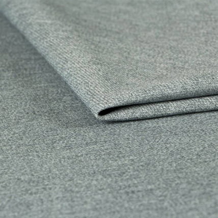 Диван двойной Страйк Серый/Мальмо 72 (цветы)_3