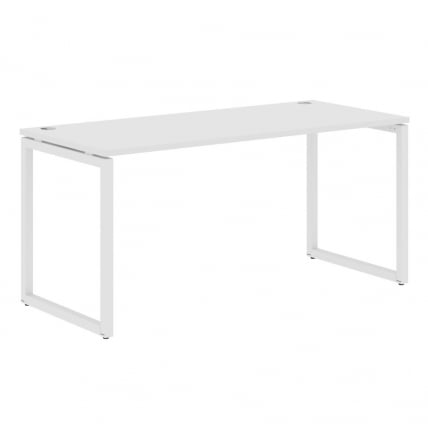 Стол письменный XTEN-Q XQST 167 Белый_0