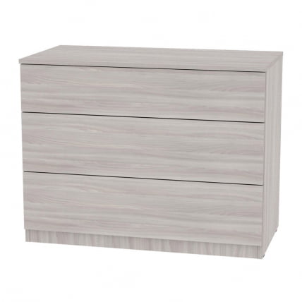 Комод K-70x90x45-1-PO(ЯШС)_0