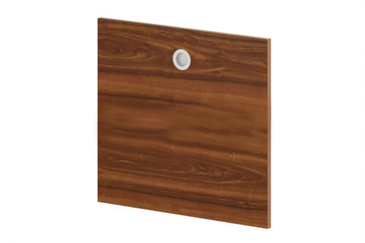 Слайд дверь B550 Орех Даллас_0