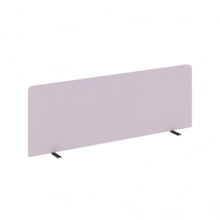 Экран продольный (ткань-CARDIF) CONCEPT CN.TEKR.C-118 CARDIF 008 Черный_0