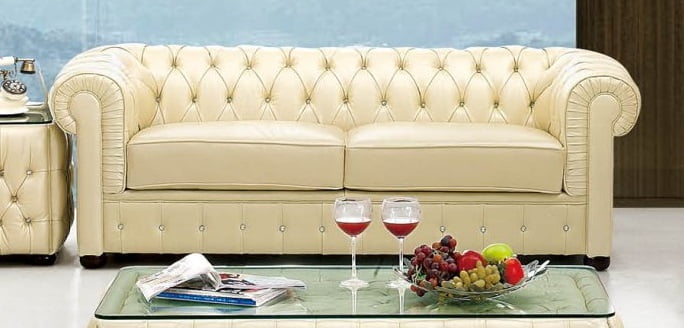 Диван Б-258 3х местный / B-258_0