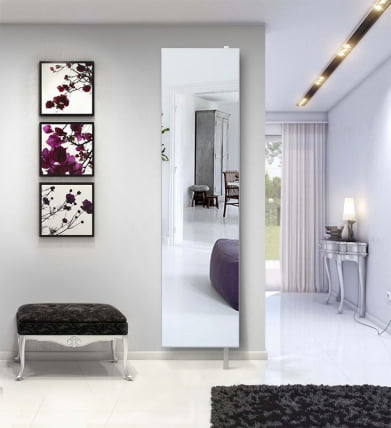 Поворотный шкаф Драйв Шелф (правый) Венге_3