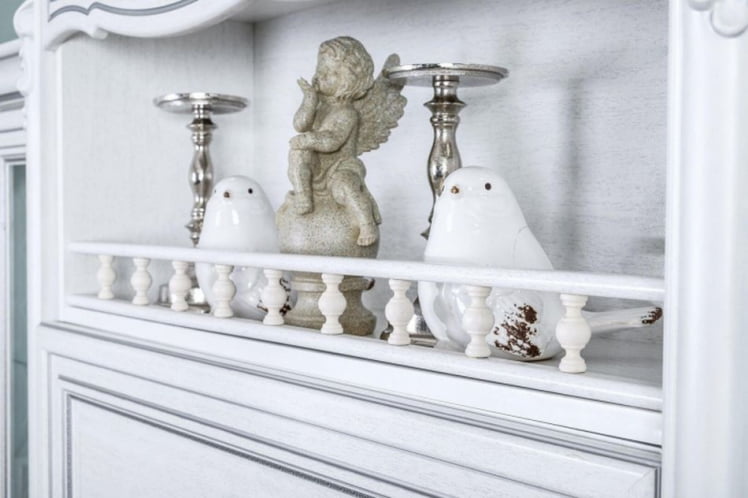 Балюстрада 800 Италия ЛД 235.430.000 Дуб светлый_1