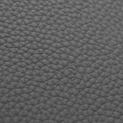 Пуф Charli Lux/Чарли Люкс экокожа , Sharp Графит_5