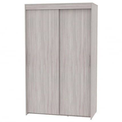 Шкаф-купе Т-1-198х120х45(ЯШС-1) / T-1-198х120х45(ЯШС-1)_0