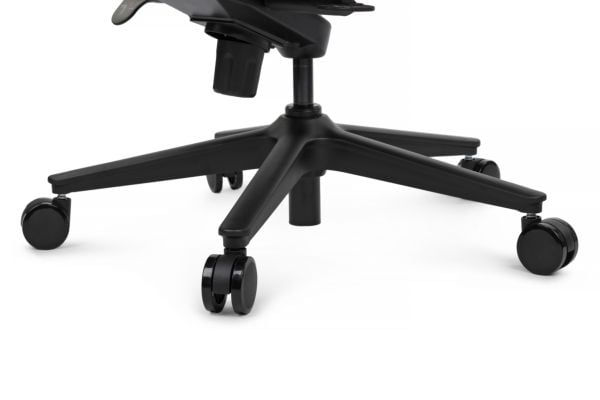 Кресло Dante A2561-12 Светло-коричневый_12