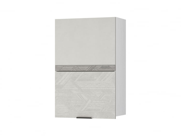 Шкаф-сушка кухонный (с системой плавного закрывания) Бостон 104.41_0