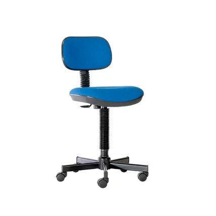 Компьютерное кресло Logica gtsN D03_0