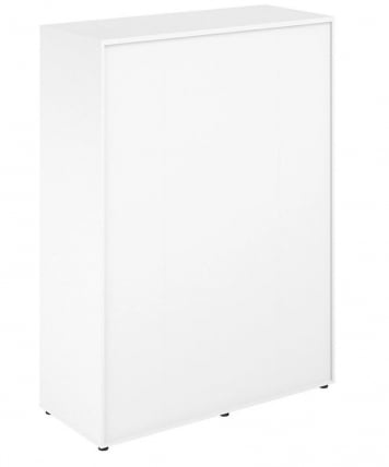 Шкаф-купе высокий Sigma SG.720.OL.OL Дуб светлый_1