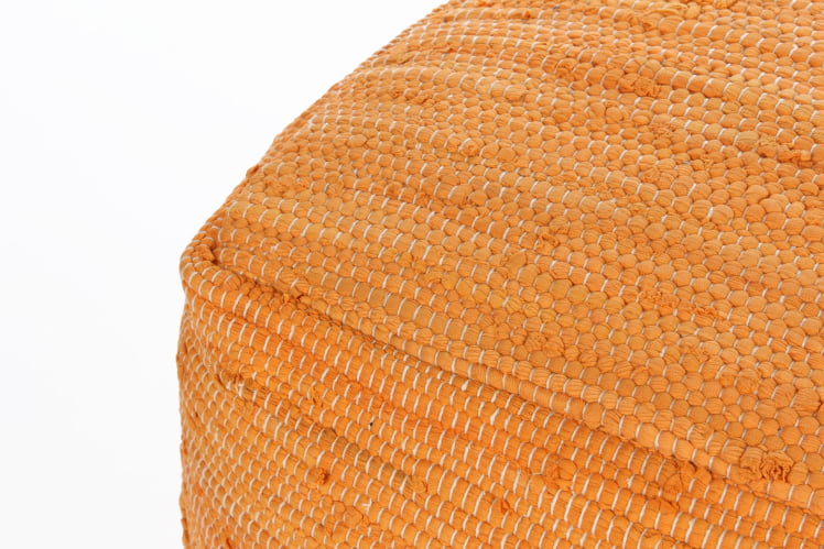 Пуф Бригхтфиелд 2000621337354 / Brightfield_2