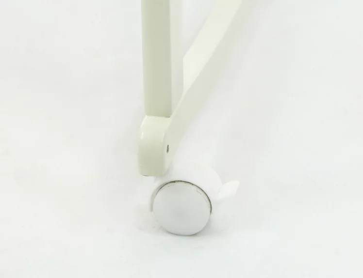 Колыбель Fiorellino Crown Бук Natur_6