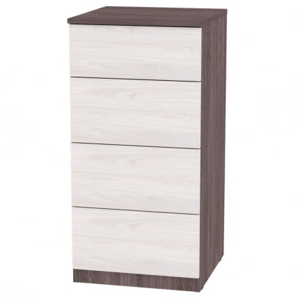 Комод К-93кс45кс45-1-ПО(ЯАТ-ЯАС) / K-93x45x45-1-PO(ЯАТ-ЯАС)_0