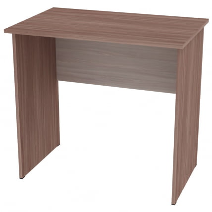 Стол Алиса(T8)743х800х5922(ЯШТ-ЯШС)_0