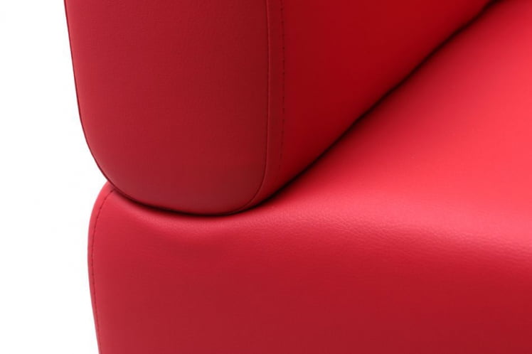 Диван трехместный подлокотник правый Норд V-700/11_3