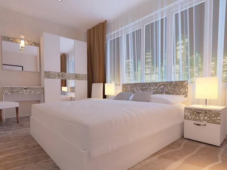 Спальня Селена 12_0