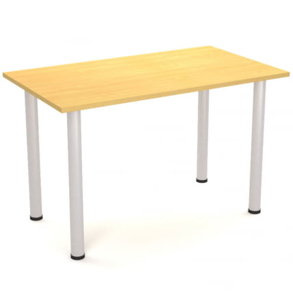 Стол Проспект Гм.Ст-12 вишня_0