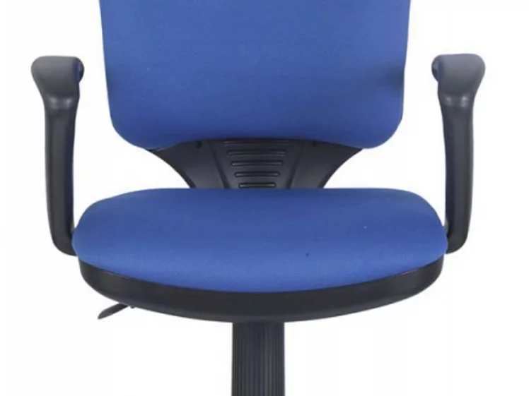 Кресло офисное Бюрократ CH-540AXSN/26-21_5