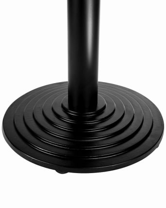 Подстолье обеденное DOBRIN GREG_1