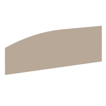 Экран IMAGO ЭКР-3 Мокачино_0