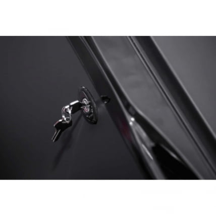 Минибар Cold Vine AC-25B_5