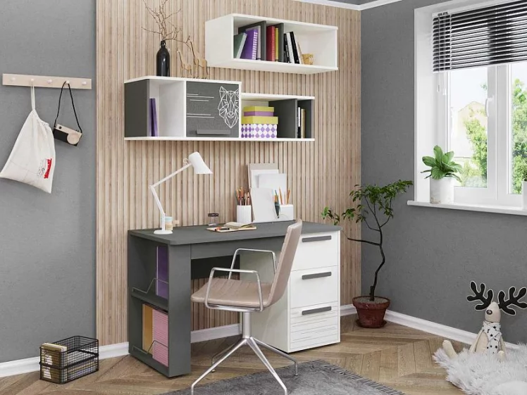 Детская Аляска