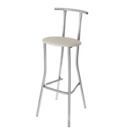 Стул барный Б303 экотекс 3002_0