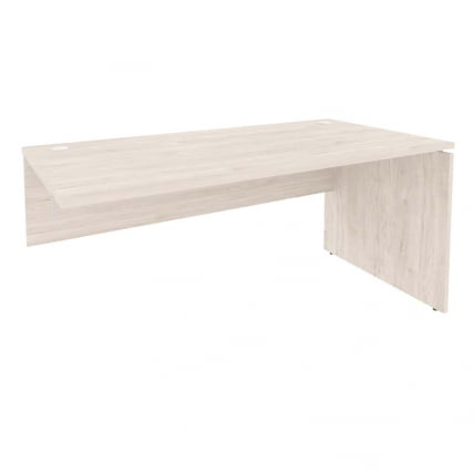 Наборный элемент рабочей станции ONIX O.1.NRS-4.8 Денвер Светлый_0