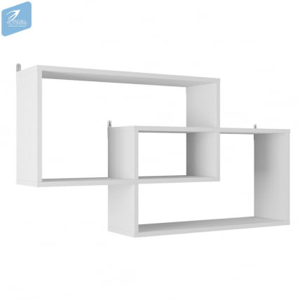 Полка навесная ПН-001 