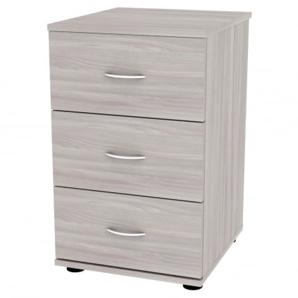 Комод Алиса(K6)657х401х459ручкаскоба96мм(ЯШС)_0