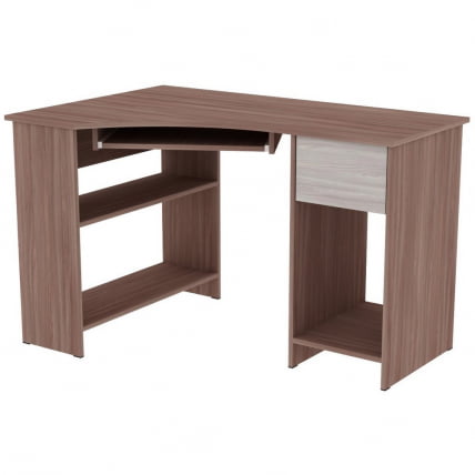 Стол Алиса(Т3)743х1200х795(ЯШТ-ЯШС)_0