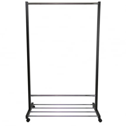 Вешалка общественная В 35Н Венге_1